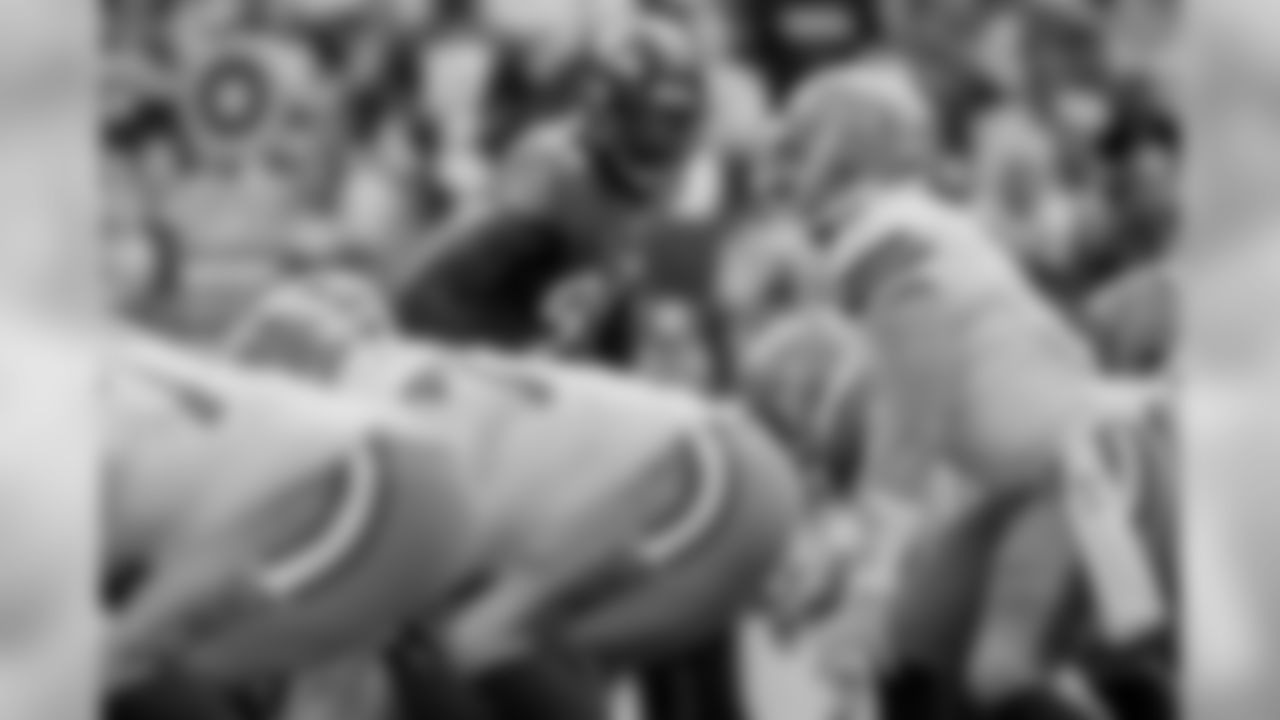 The Baltimore Ravens were defeated by the Cleveland Browns by a score of 40-25 at M&T Bank Stadium on September 29, 2019 in Baltimore, MD.