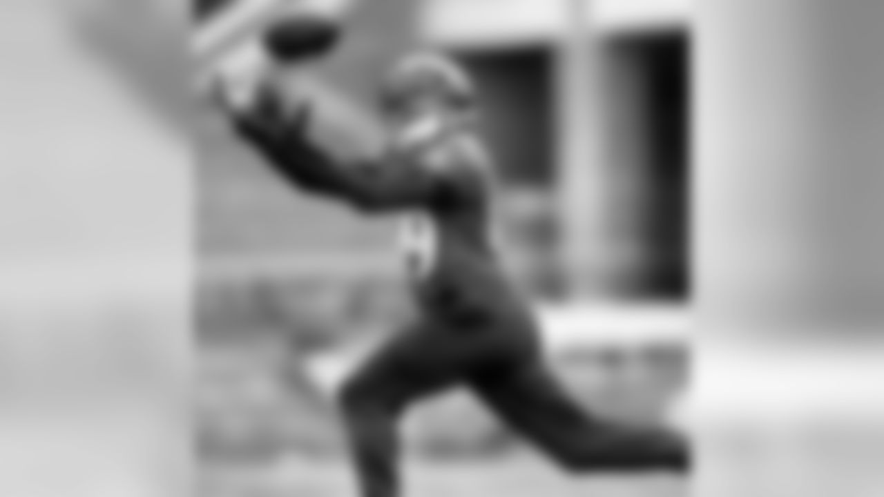 ravens [Baltimore Ravens]: #StillGotIt @aceandsmitty #PlayLikeARaven #RavensNation #Ravens