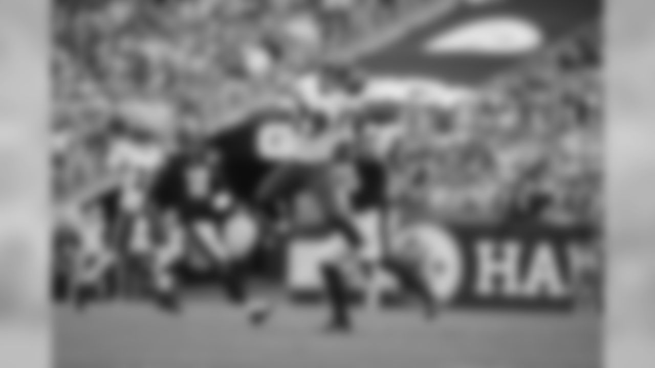 S Earl Thomas III