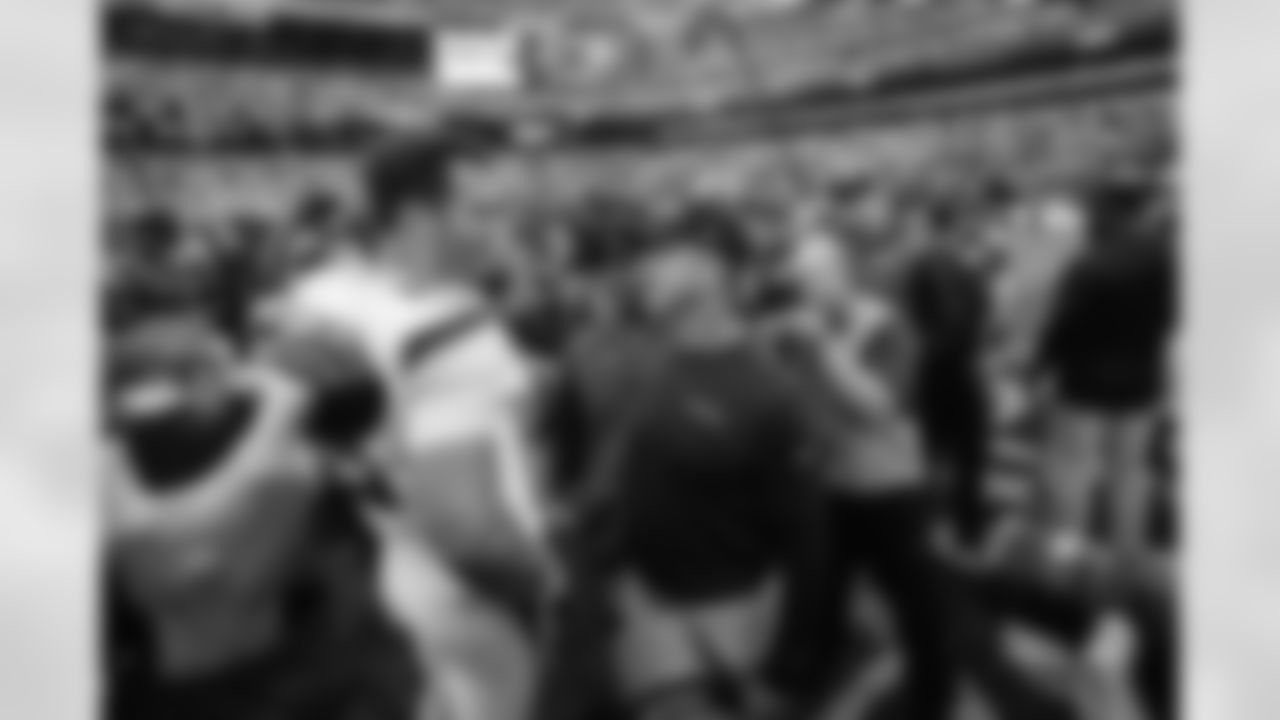 The Baltimore Ravens defeated the New York Jets by a score of 24-9 on September 11, 2022 at MetLife Stadium in East Rutherford, New Jersey.