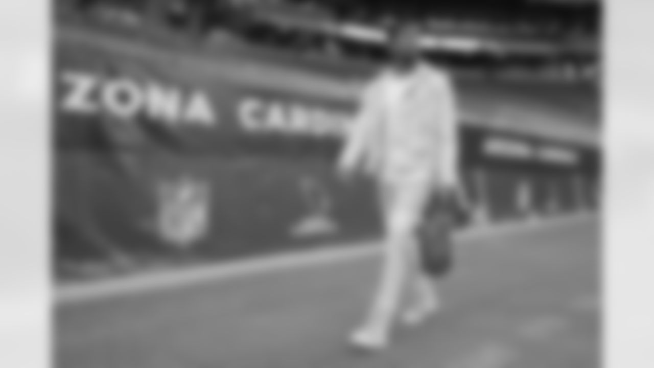 CB Jalyn Armour-Davis