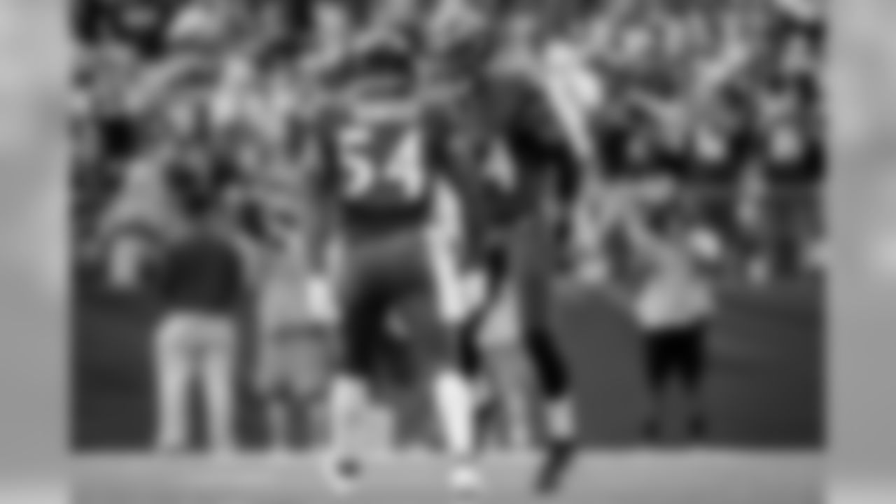 The Baltimore Ravens were defeated by the Cleveland Browns by a score of 40-25 at M&T Bank Stadium on September 29, 2019 in Baltimore, MD.