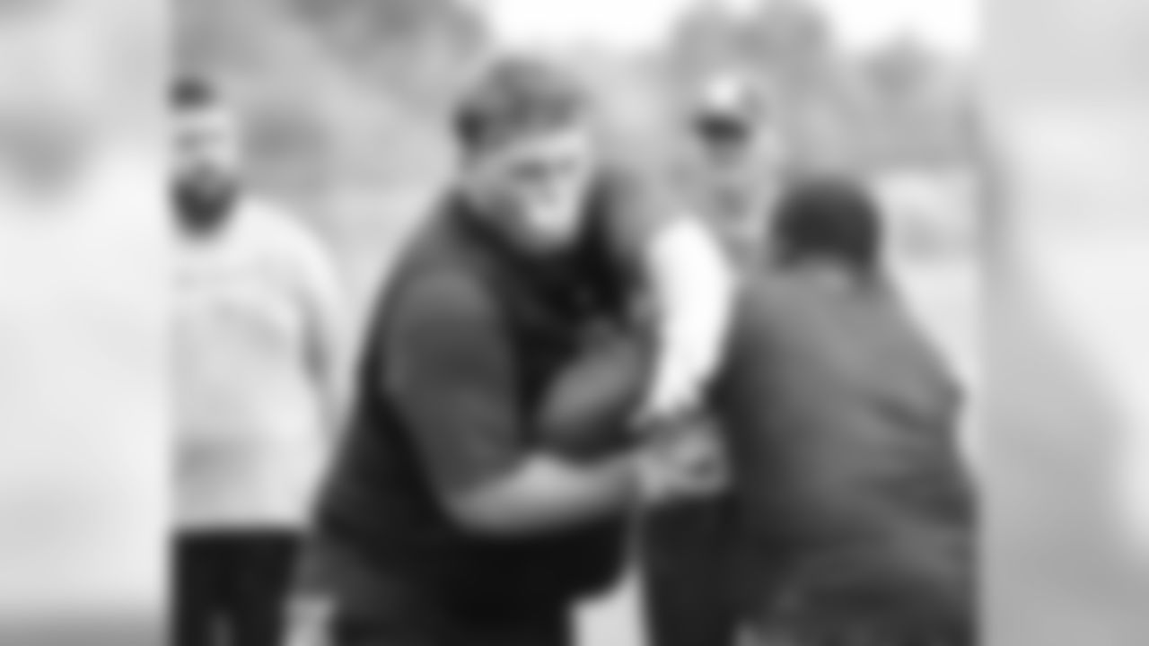 BigManCamp061018O