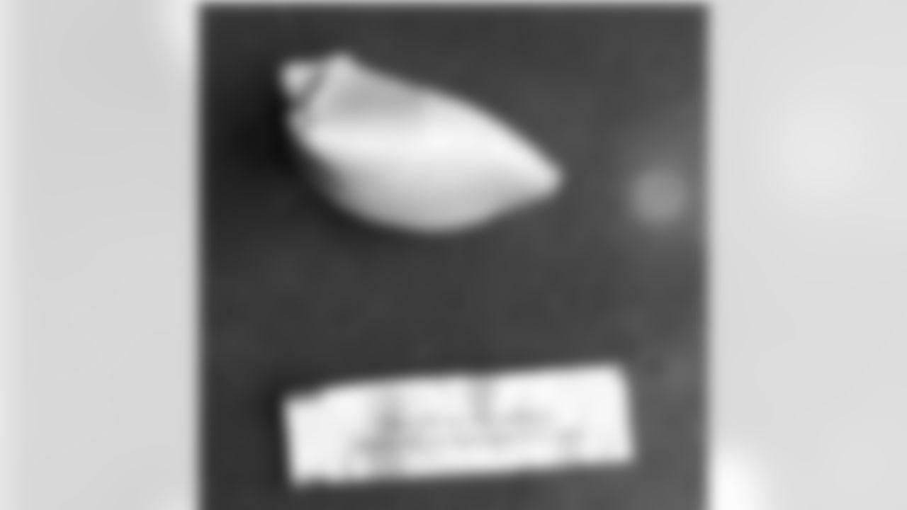 terrancewestbwi [Terrance West] I love this fortune Cookie #RavensFlock