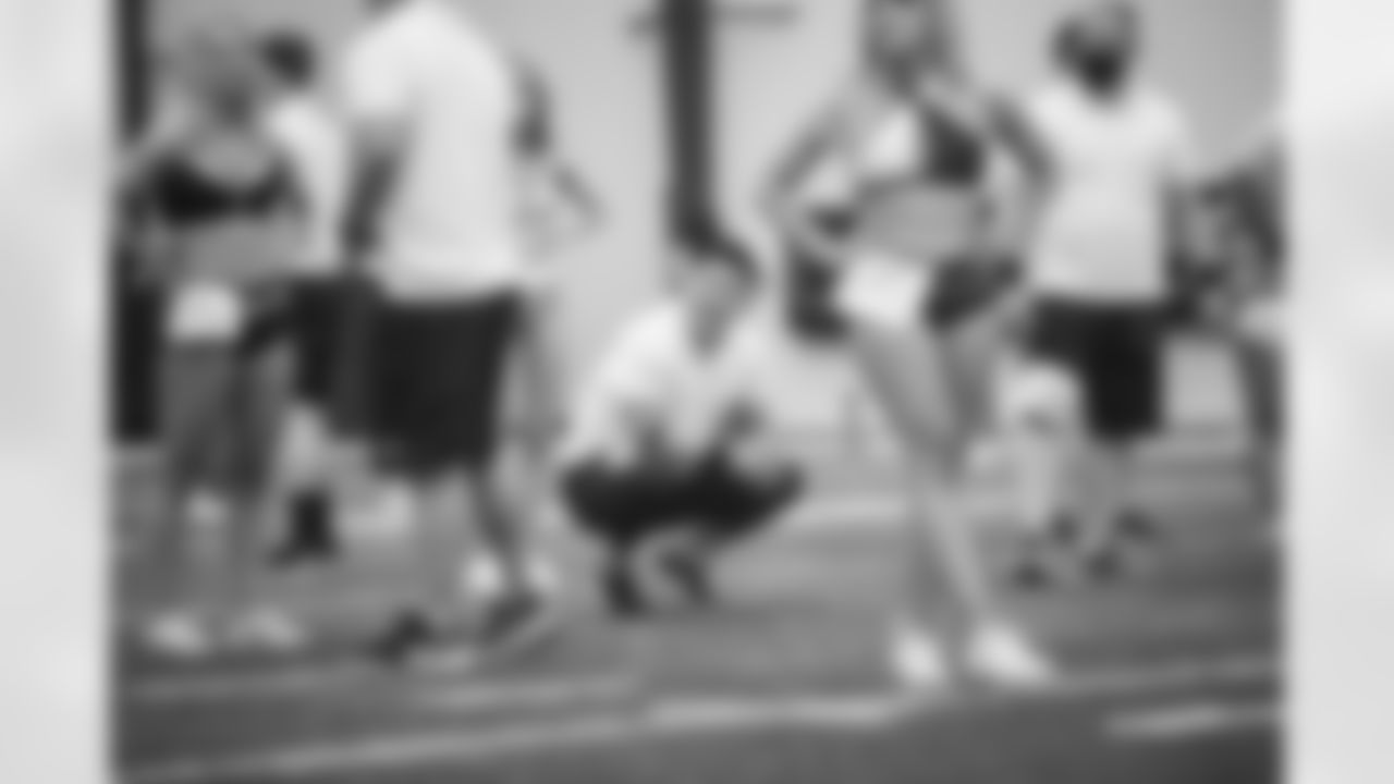 Cheer_Final_Tryouts_2022_WEB_SIZE-175