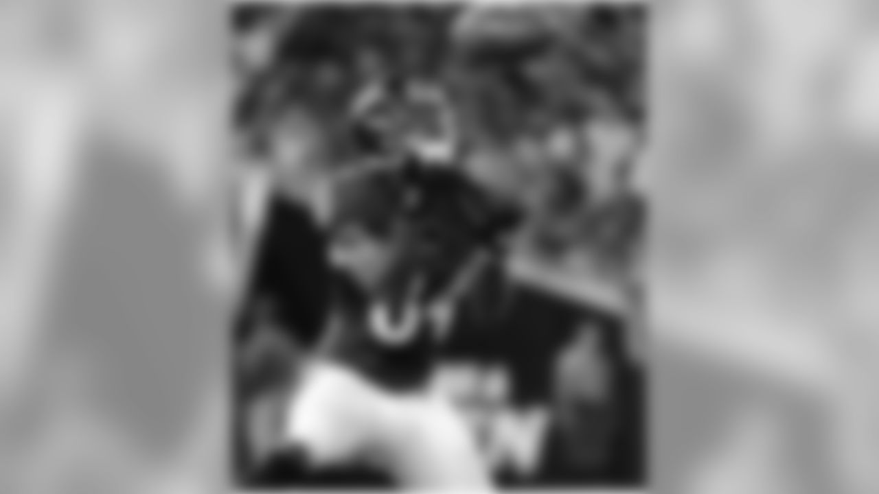@speedygrant84 (Janarion Grant) #NevaQuestionGreatness #1KAllDaWay