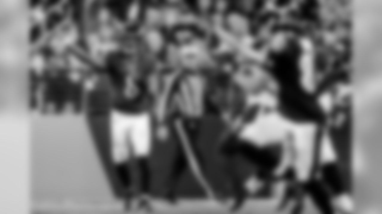 The Baltimore Ravens were defeated by the Tennessee Titans by a score of 28-12 at M&T Bank Stadium in the Divisional Round of the NFL Playoffs on January 11, 2020.