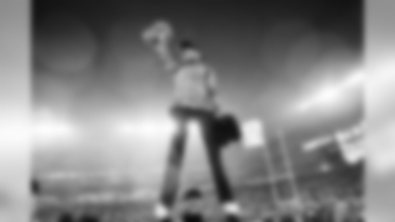 CHEER_VS_STEELERS_2019-112