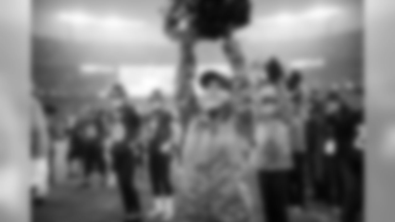 CHEER_VS_STEELERS_2019-120