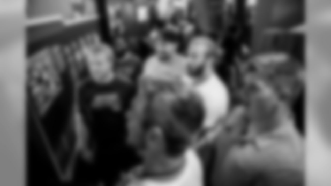 BestofHOF080518sh002WEB