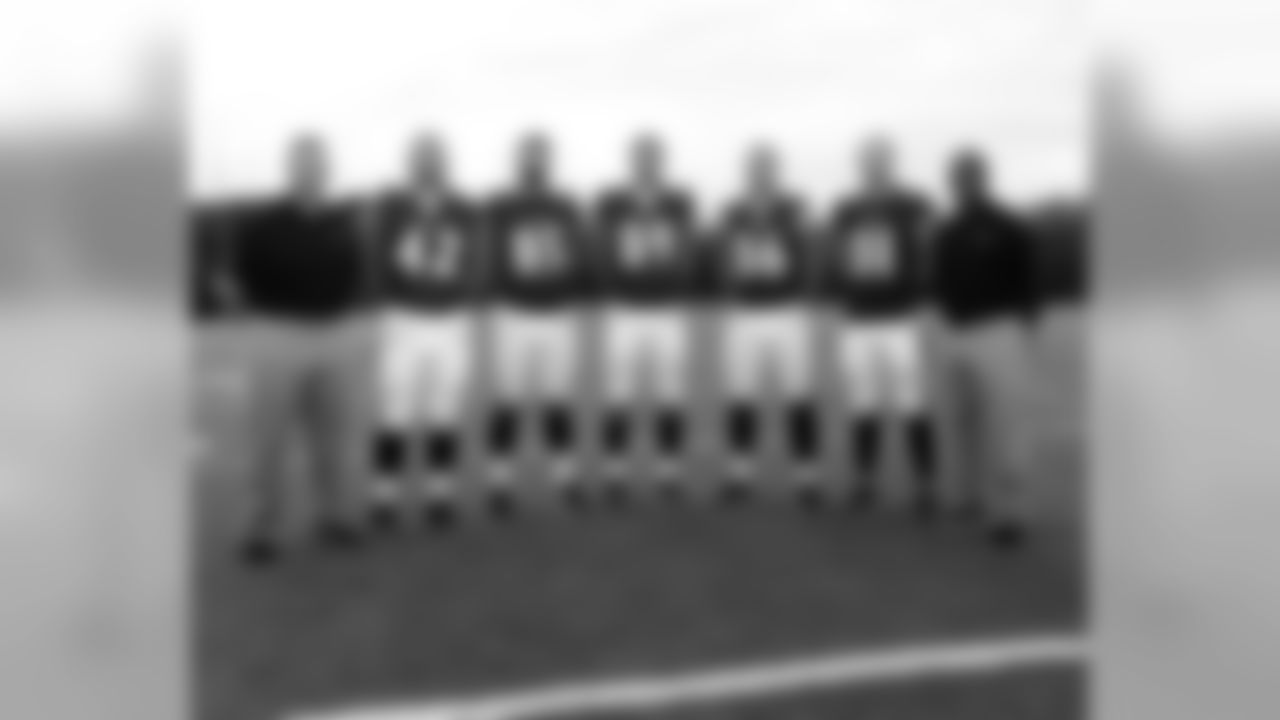 100819teamphoto_3437