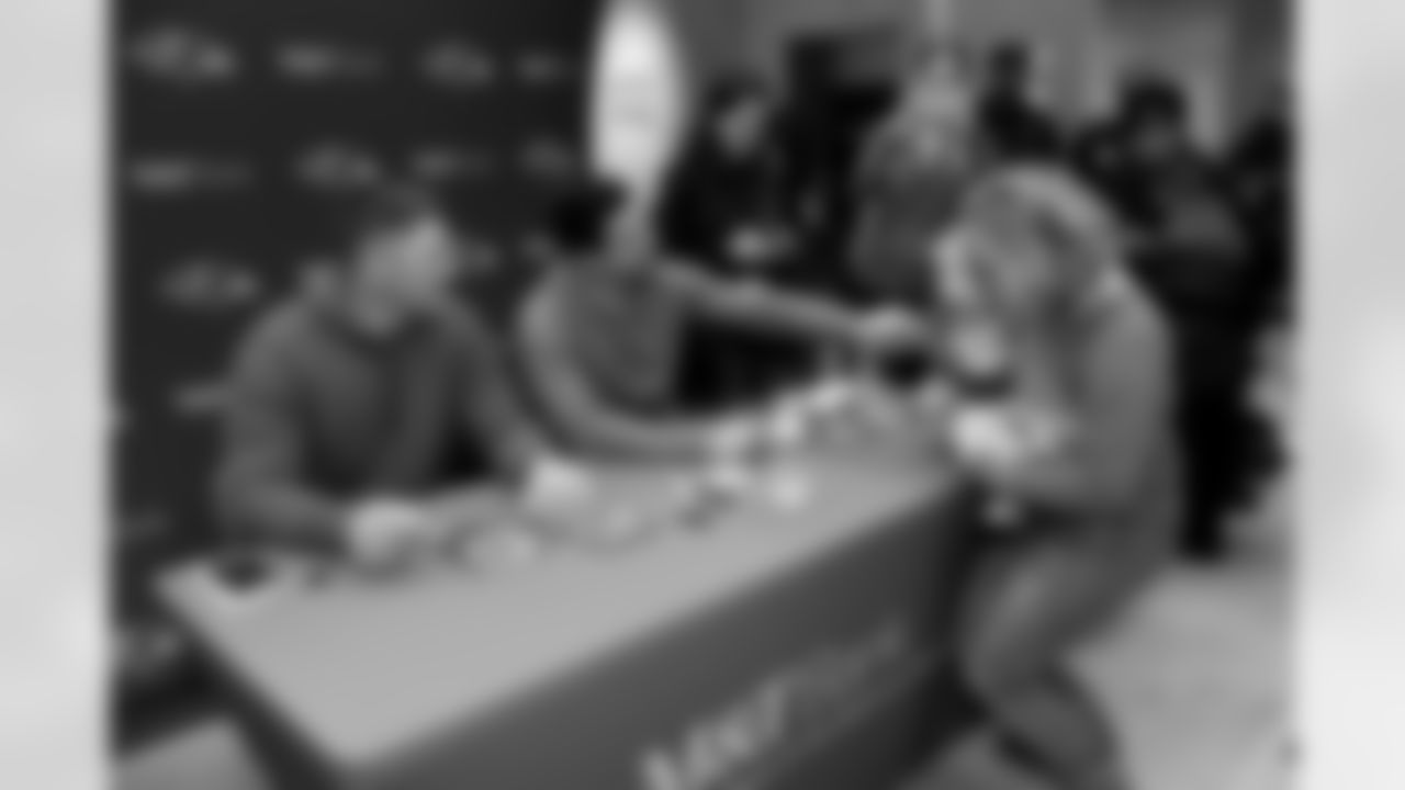 010319-Flock-Party_7512
