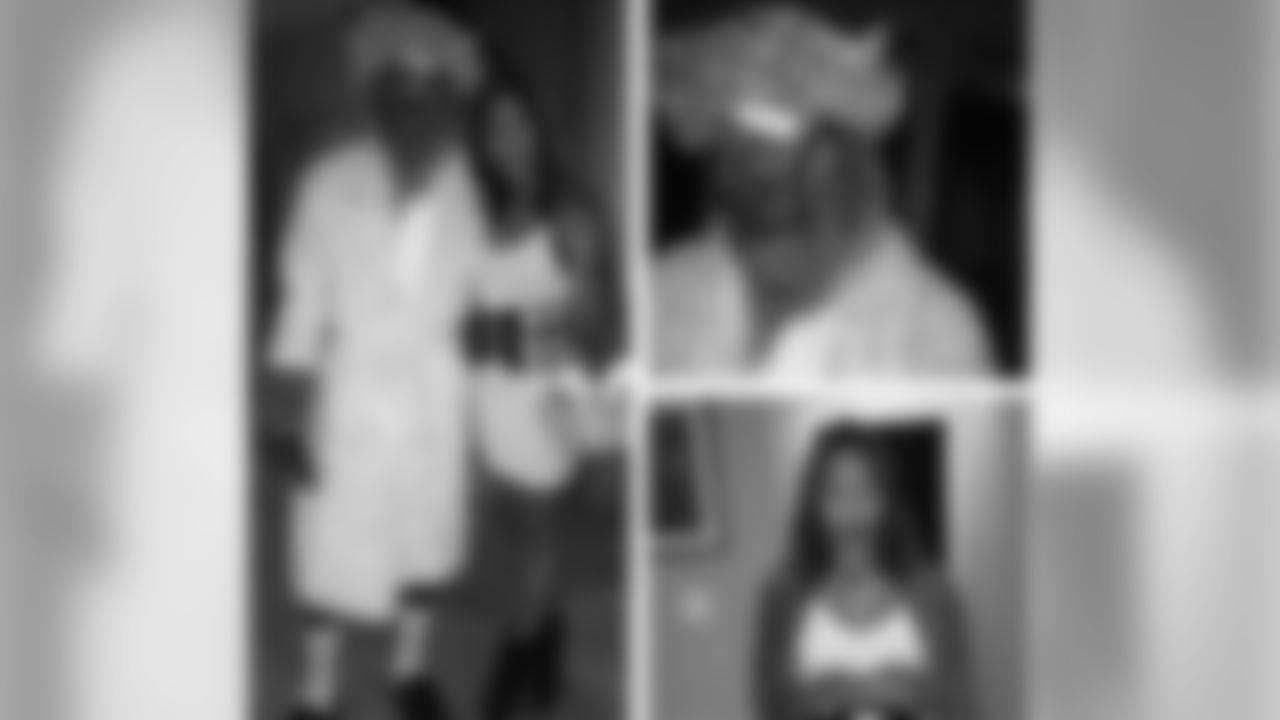 torreysmithwr[Torrey Smith]: Up past my bedtime celebrating @l_webb21 bday with @libraladii