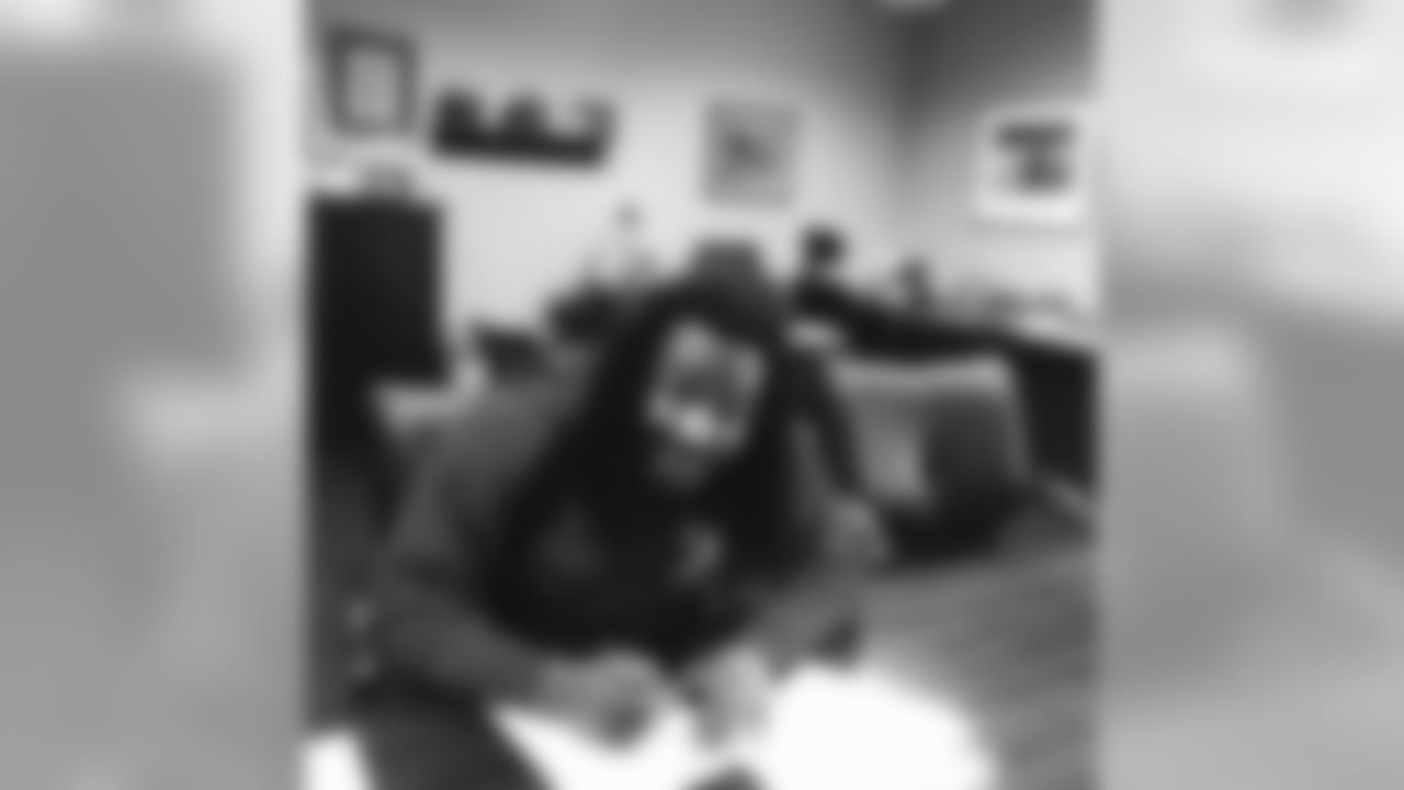 @savage_soldado: Secured a #FlockGang. Let's get it. Soldado Is All in #56reasons All real nothing fabricated #Batonrouge The savage way