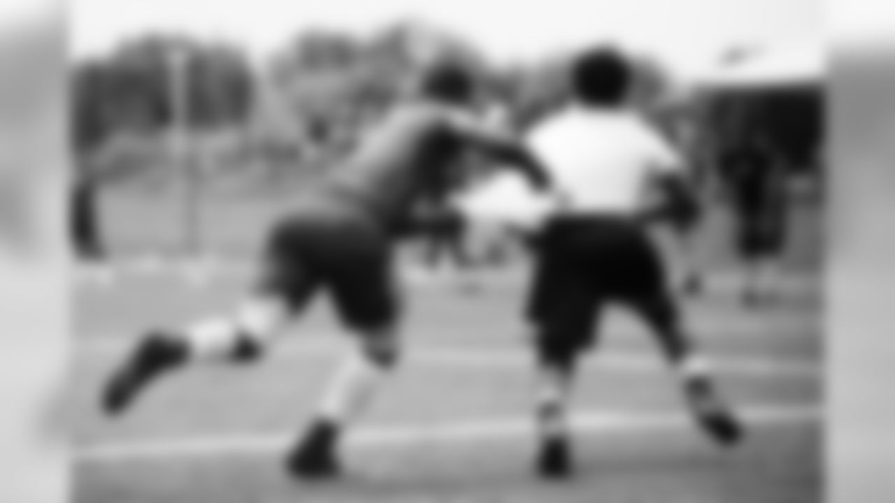 RavensRise7on7_060219jp1897web