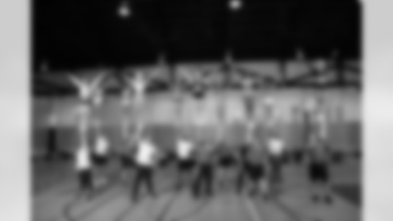 BRC_TRYOUTS_DAY_2_Quick_Cut-153