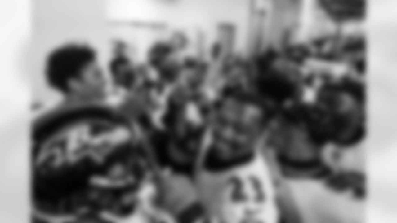 The Baltimore Ravens defeated the Arizona Cardinals at State Farm Stadium in a pre-season game by a score of 24-17 on Sunday, August 21, 2022.