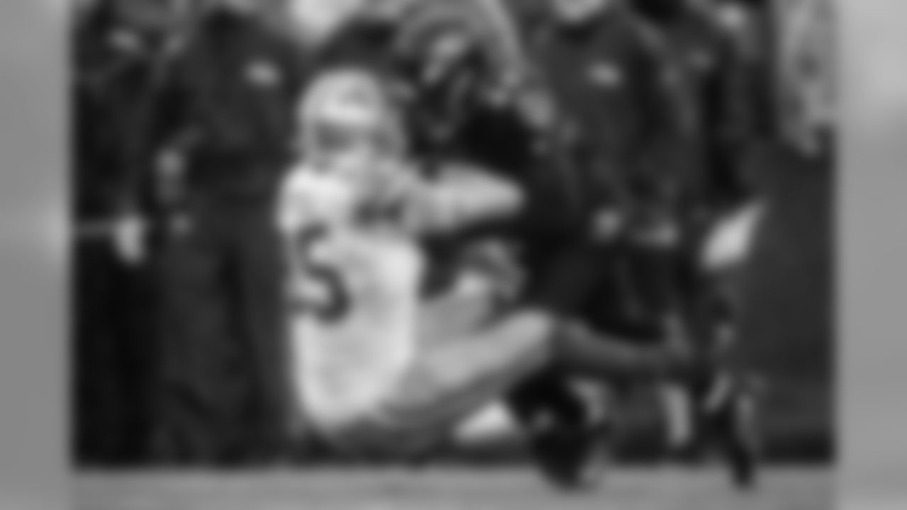 The Baltimore Ravens defeated the San Francisco 49ers by a score of 20-17 at M&T Bank Stadium on December 1, 2019 in Baltimore, MD.