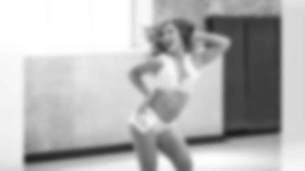 TRYOUTS_2020-170