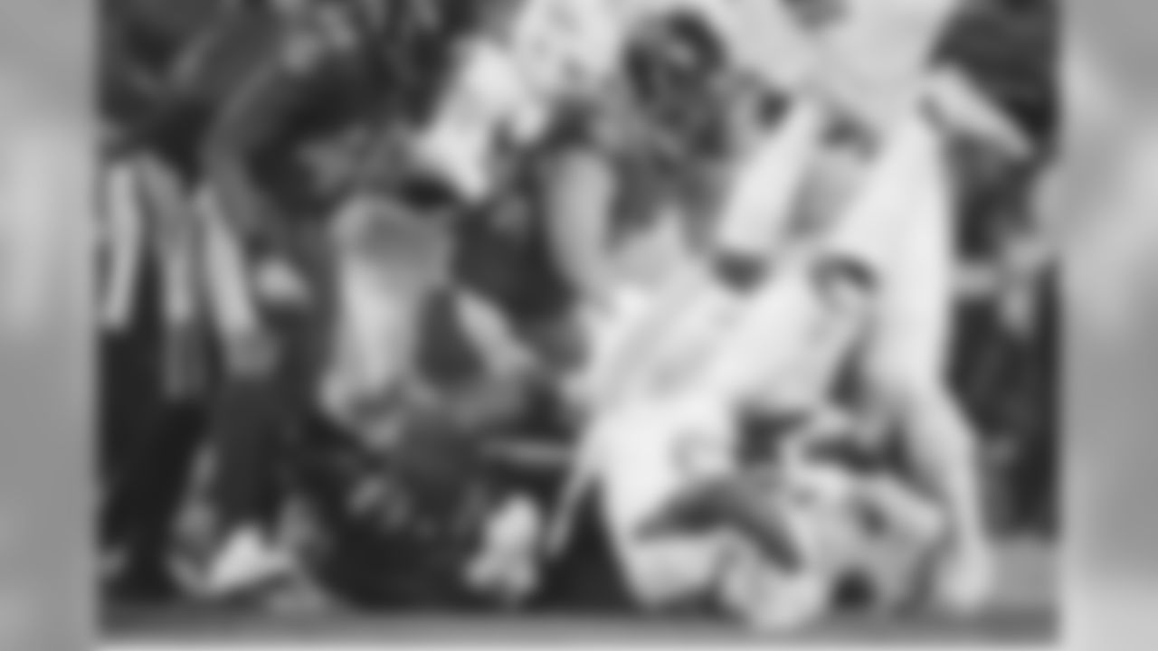 mpierce_97 [Michael Pierce] WELCOME TO THE MOB