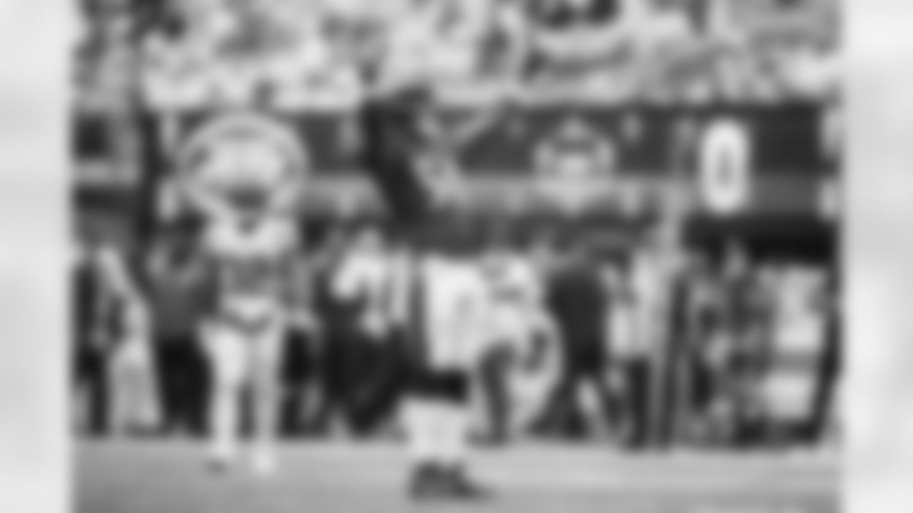 The Baltimore Ravens defeated the New York Jets by a score of 24-9 on September 11, 2022 at MetLife Stadium in East Rutherford, New Jersey.