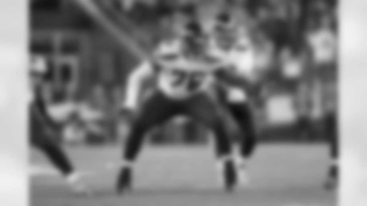 2016, No. 31 – OT Germain Ifedi, Seattle Seahawks
