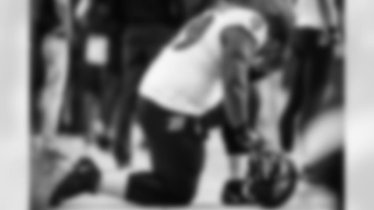 The Baltimore Ravens defeated the Arizona Cardinals at State Farm Stadium in a pre-season game by a score of 24-17 on Sunday, August 21, 2022.