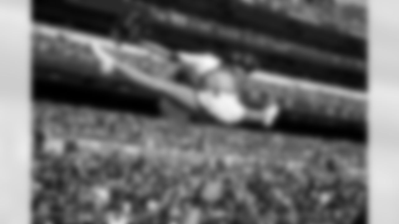 Cheer_VS_Vikings-120