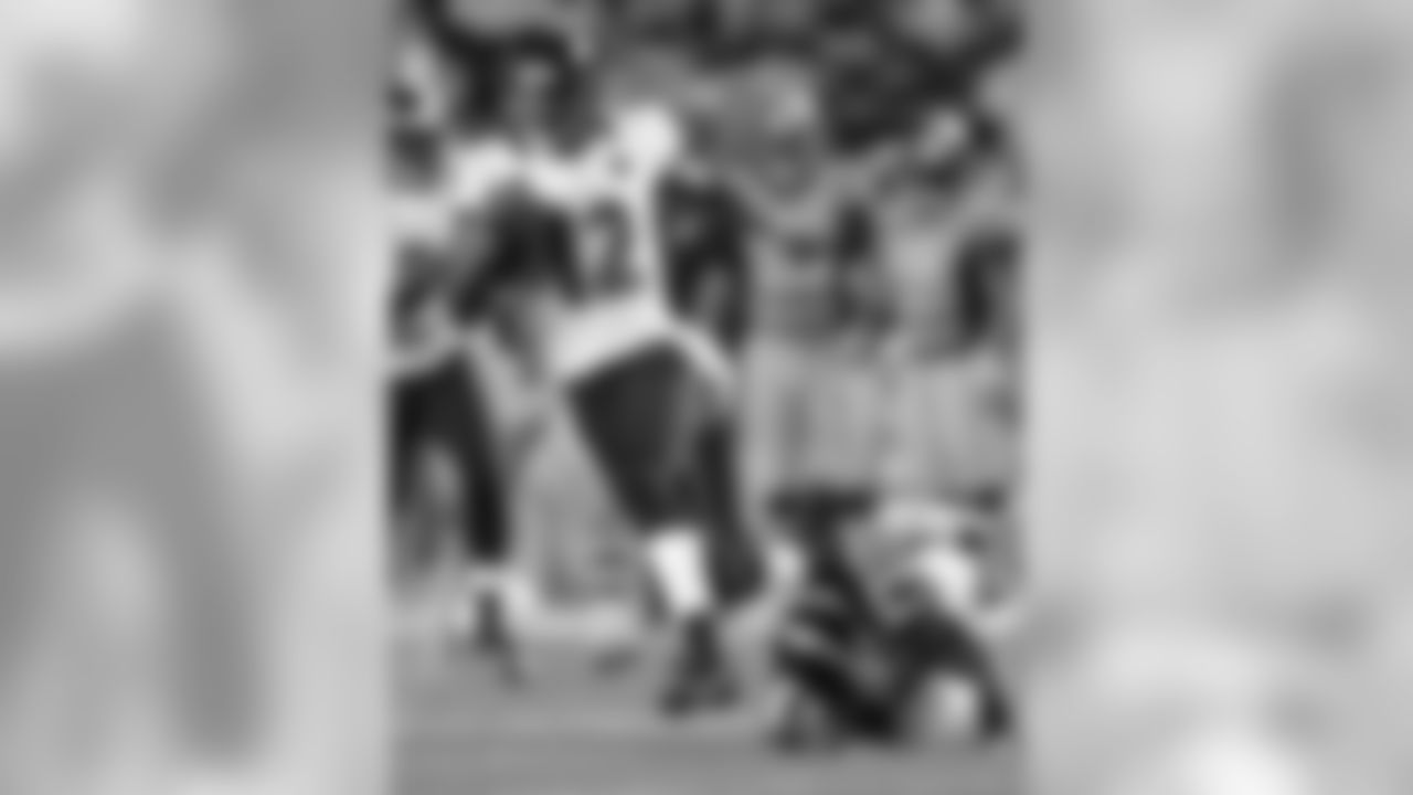11/18/2012: Ravens 13, Steelers 10