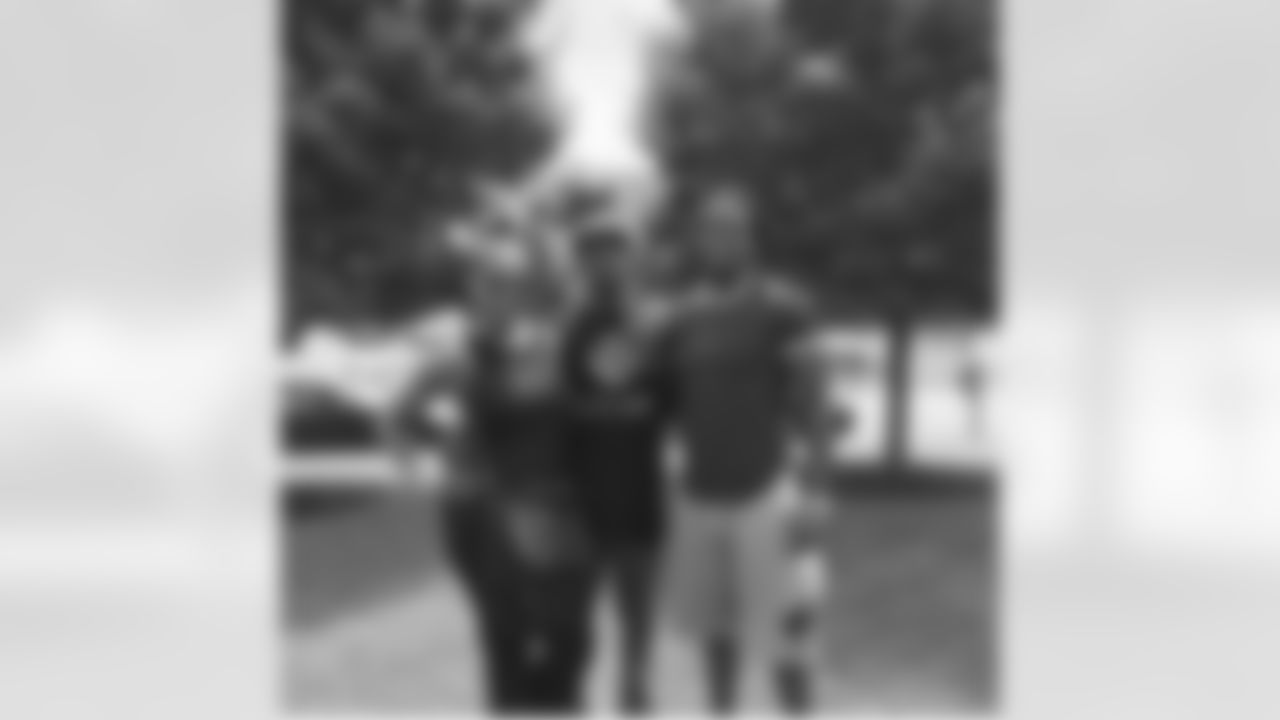 tyus23 [Tyus Bowser] Oh you gotta love it.. #TopSZN