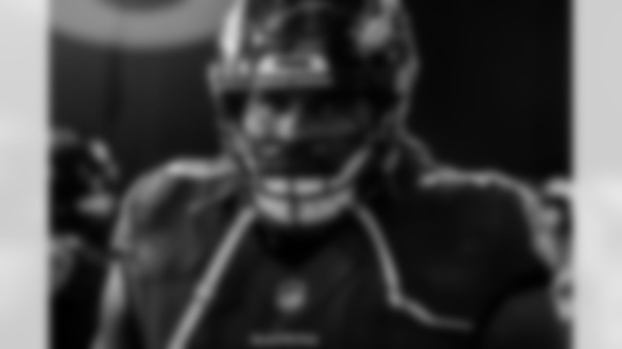 G DJ Fluker
