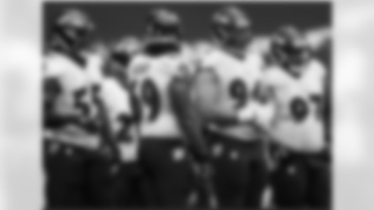 trenchwork94 [Carl Davis]