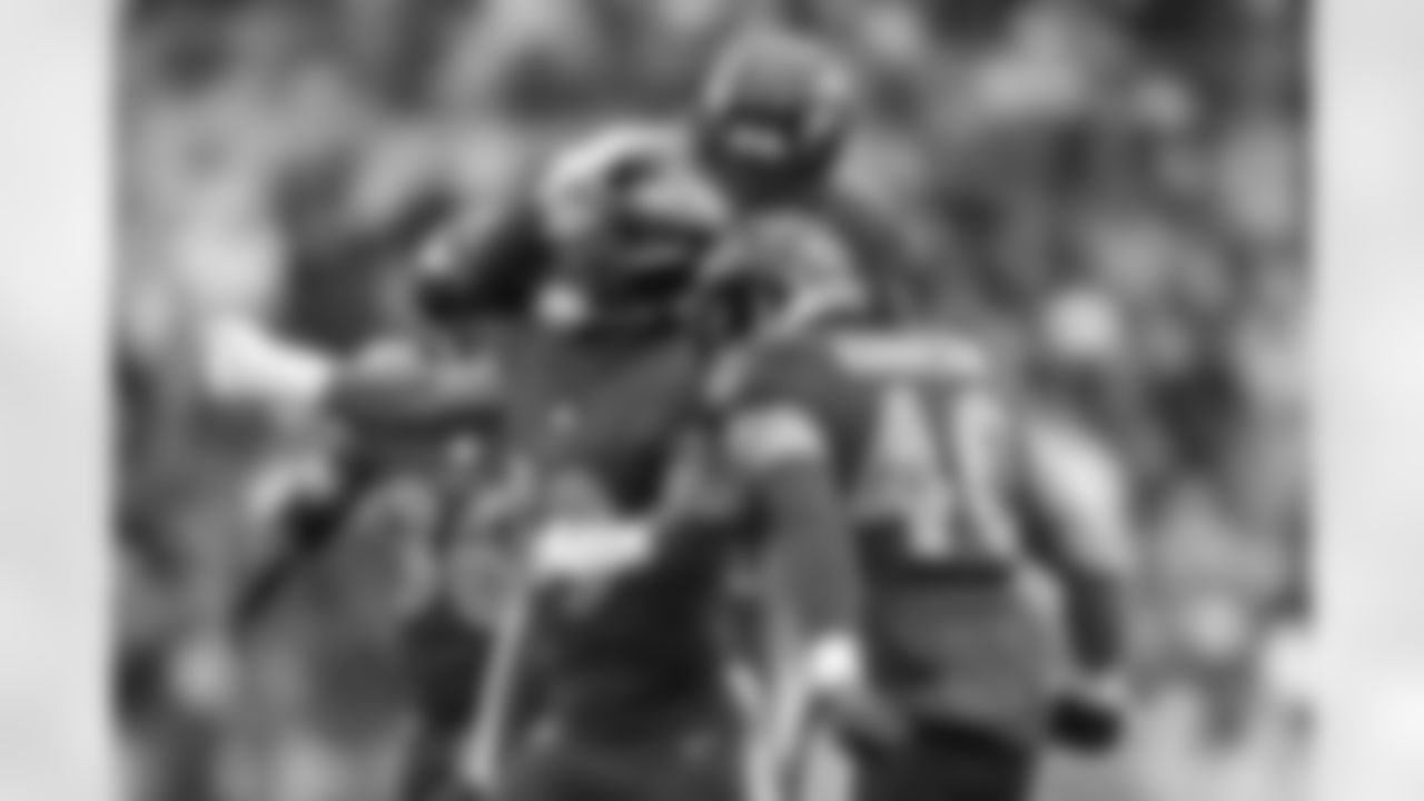 The Baltimore Ravens were defeated by the Buffalo Bills in rain and windy conditions by a score of 23-20 at M&T Bank Stadium on October 1, 2022.