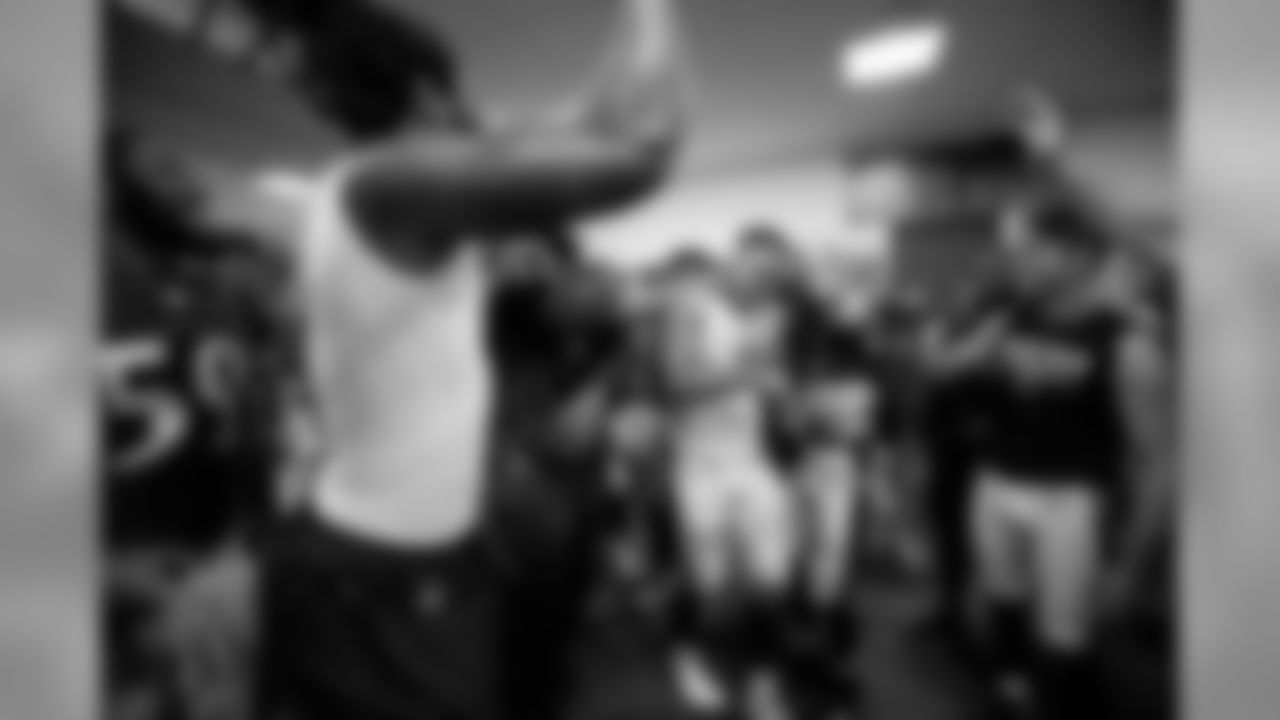 BestofHOF080518sh024WEB