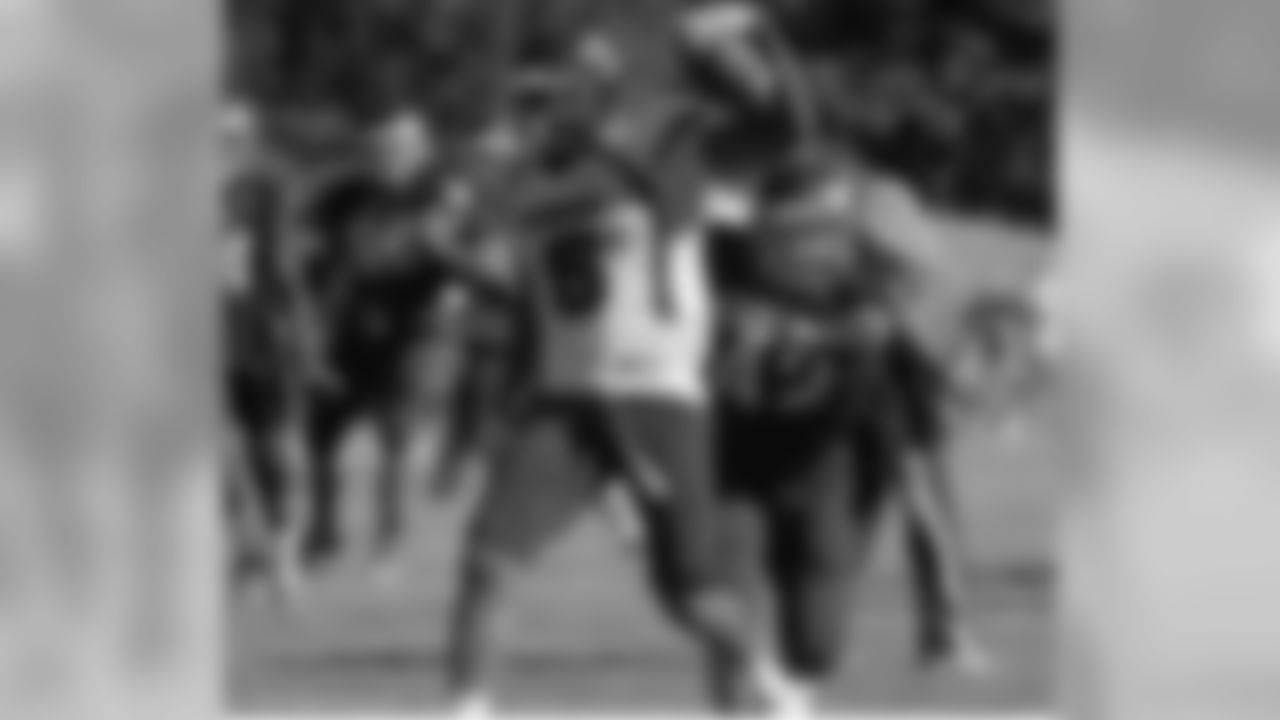 vincemayle [Vince Mayle] #jucoproduct