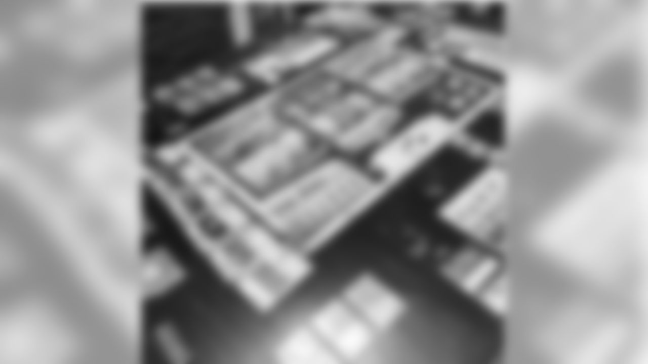 james_w_hurst [James Hurst] The Manhattan Project: Energy Empire