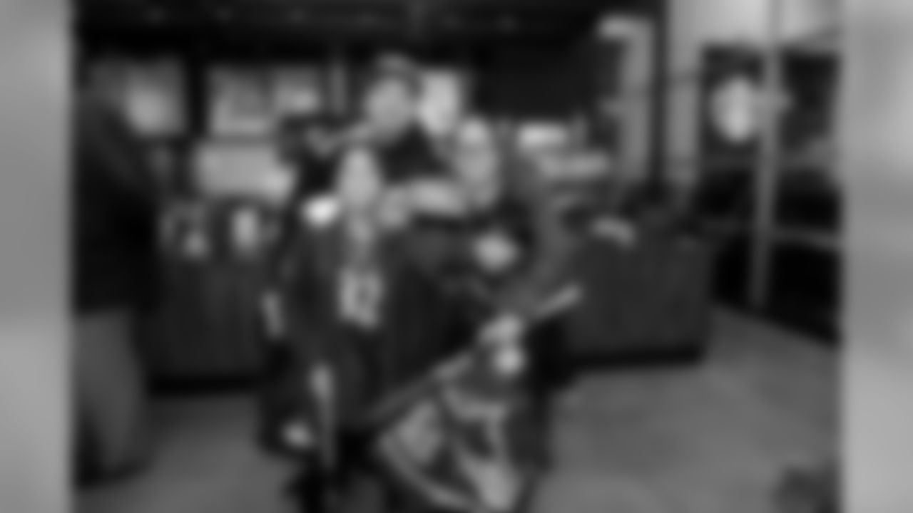 010319-Flock-Party_7741