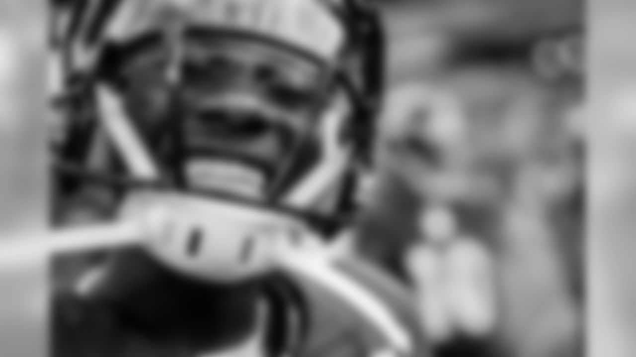 The Baltimore Ravens defeated the Jacksonville Jaguars by a score of 29-0 in the first preseason game of the 2019 season at M&T Bank Stadium on August 8, 2019 in Baltimore, MD.