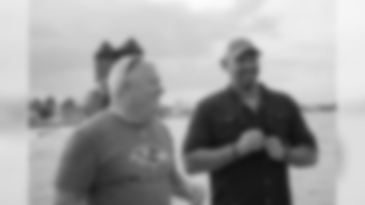 090819HappyHourMiami848