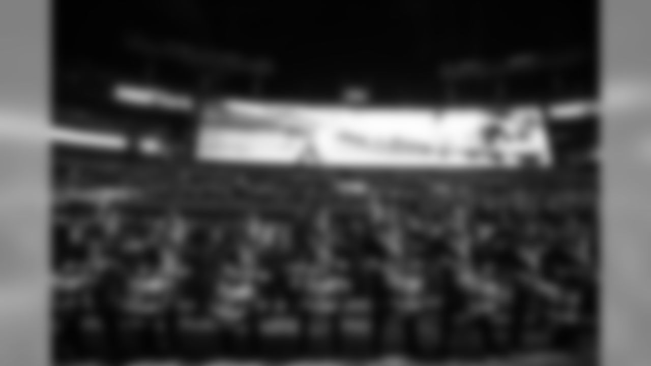 MORGAN_RAVENS_BAND-131