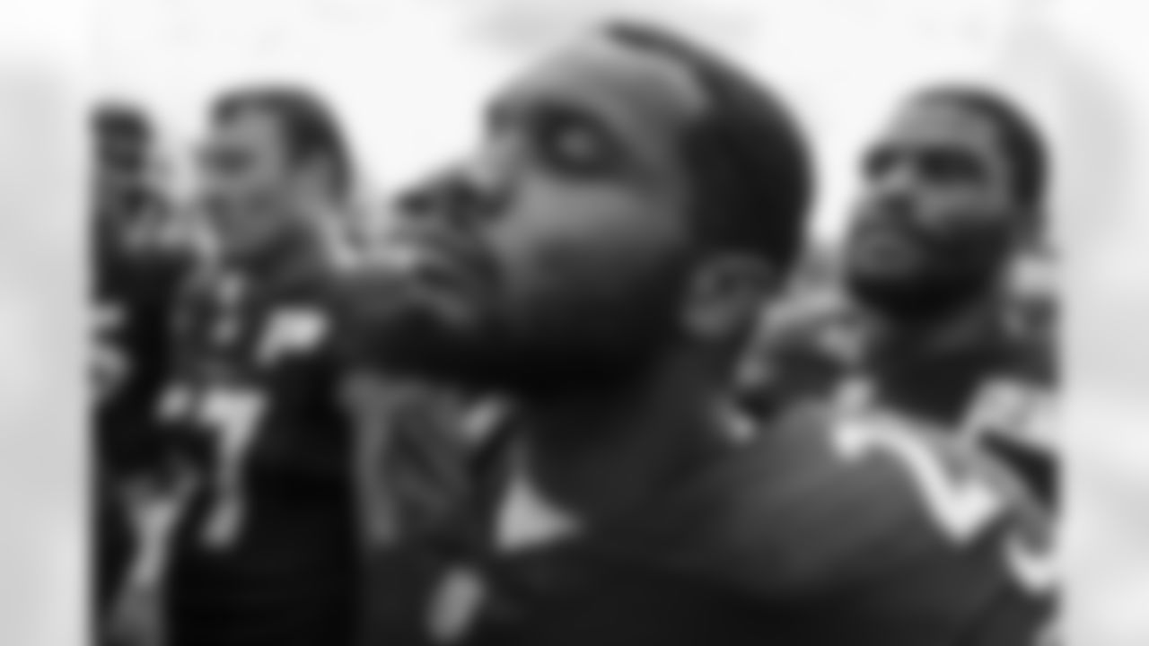 RB J.K. Dobbins