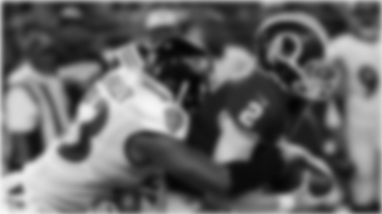 bdbam4_ [Bam Bradley] Gods work. #1stSack