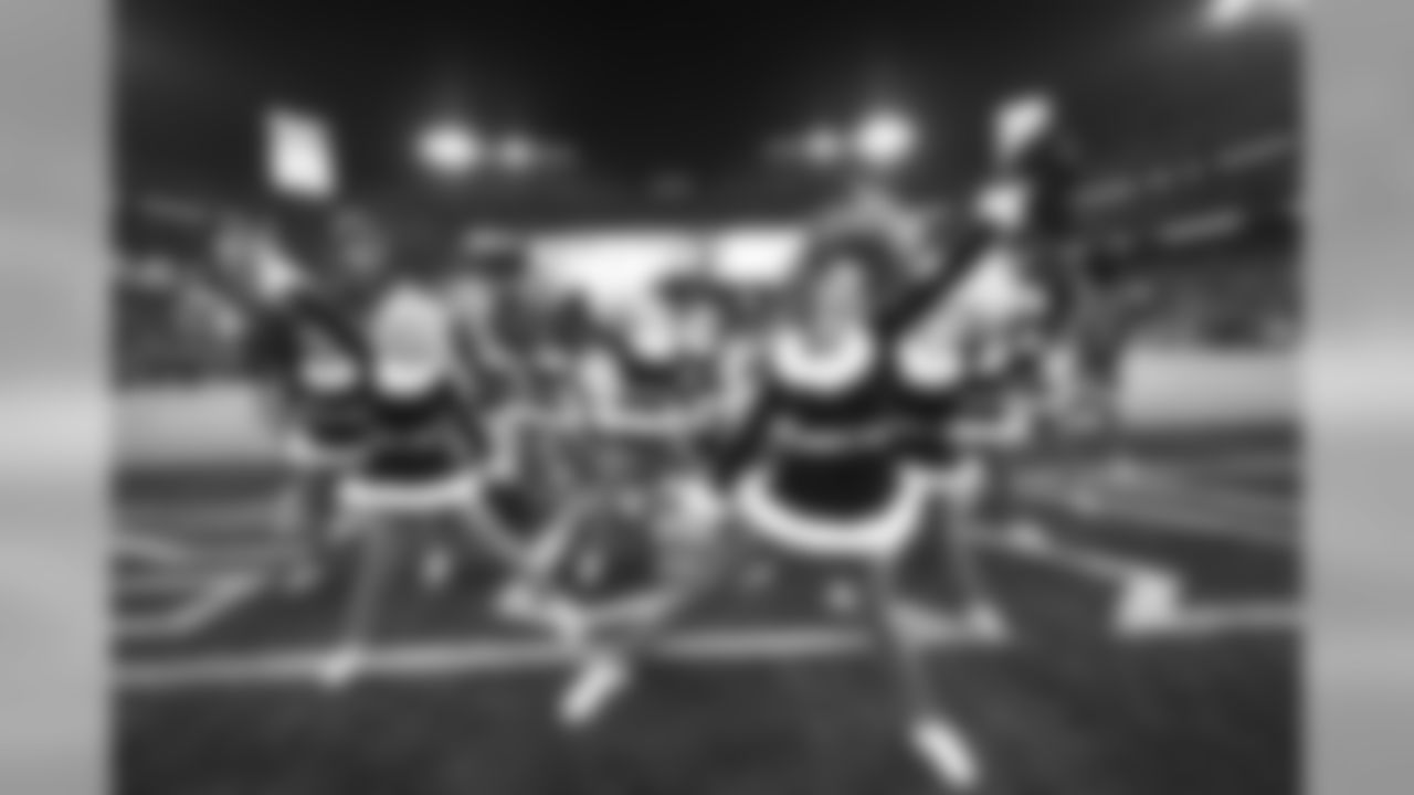 CHEER_VS_JETS-119