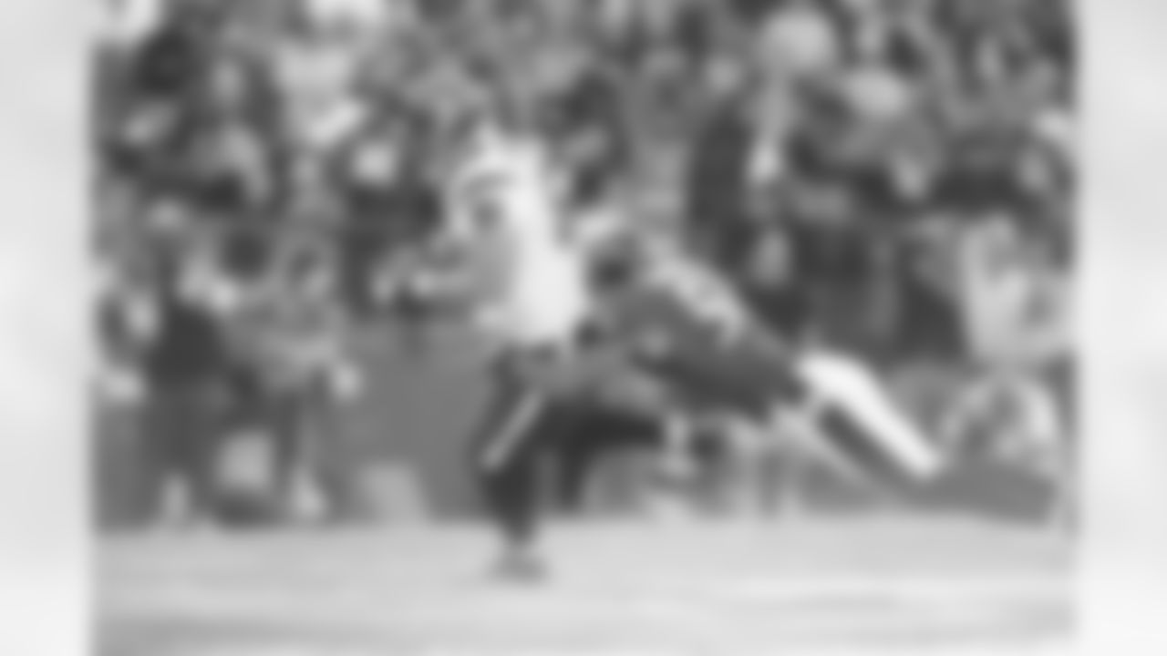 Some of the best shots from the Ravens-Texans game on Sunday, Oct. 16th at M&T Bank Stadium.