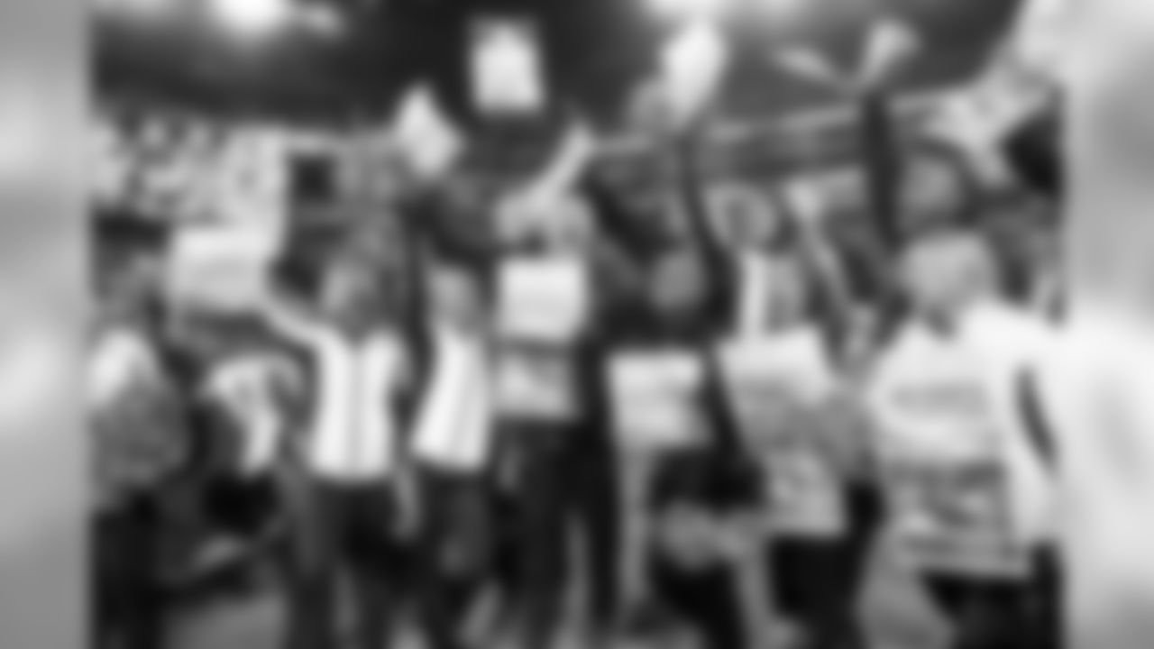 CHEER_VS_JETS-136