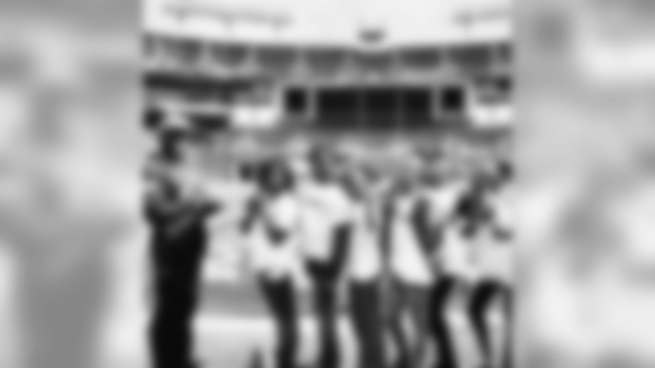 walknhitstick26[Matt Elam]: LOD Captain..! #ThaGiveBike