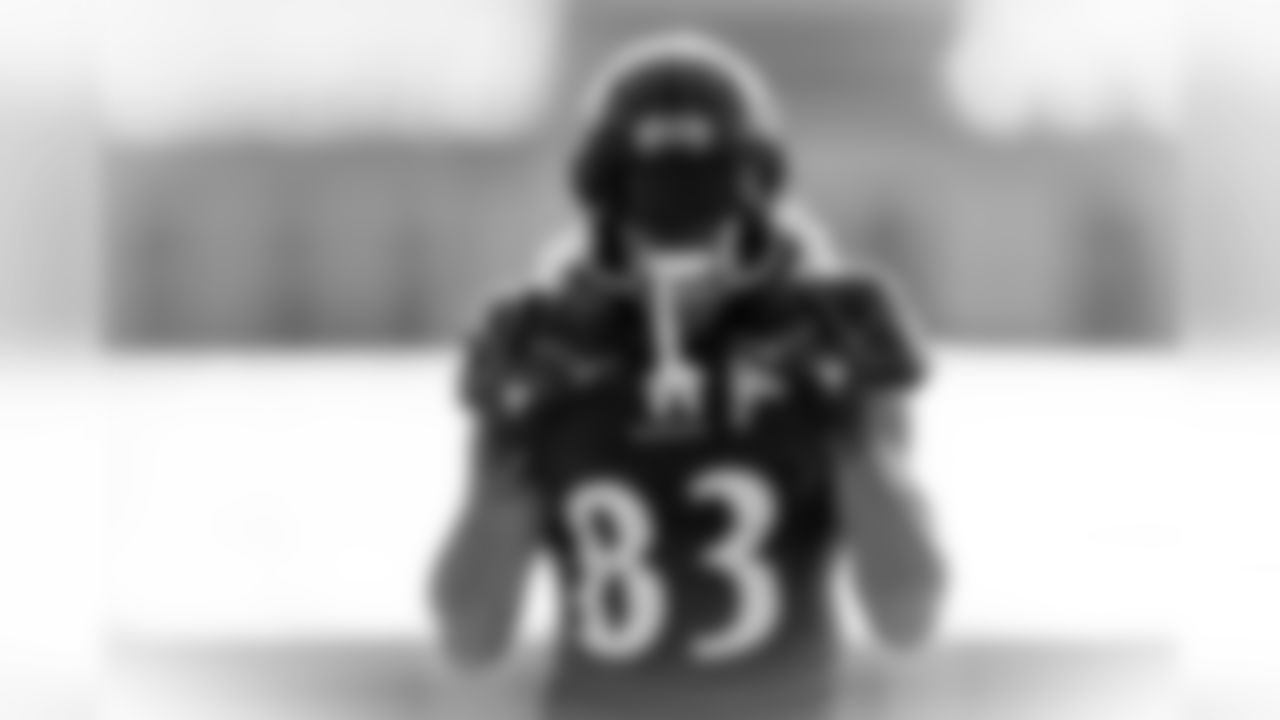 Best_20_TrainingCamp072919sh05WEB