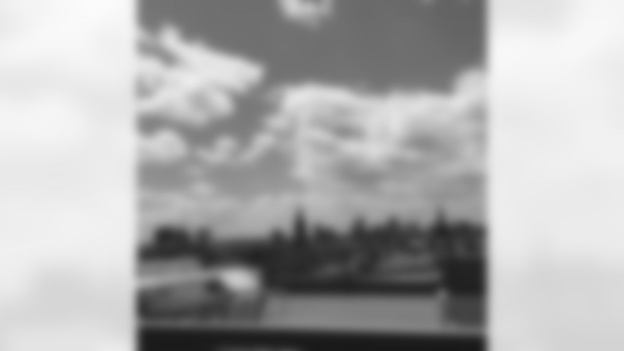 kapronlewis[Kapron Lewis-Moore]: Views from the crib