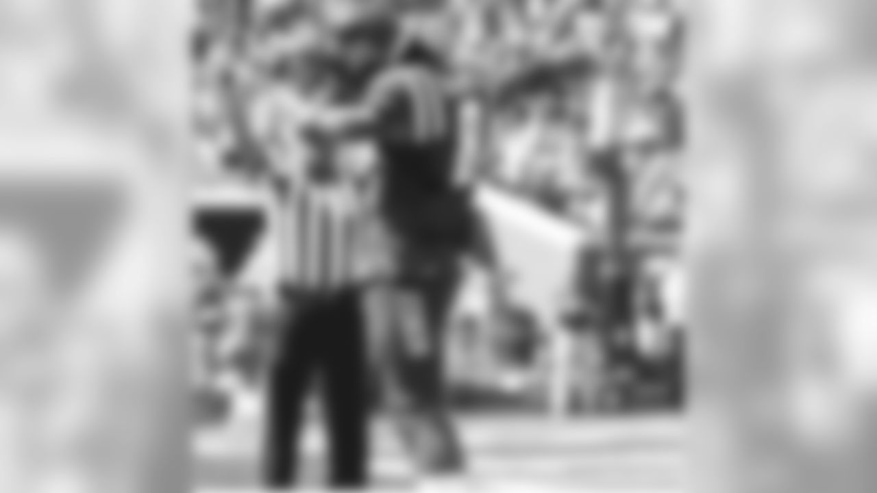 quincya18 [Quincy Adeboyejo] Ole Miss 4 Ever