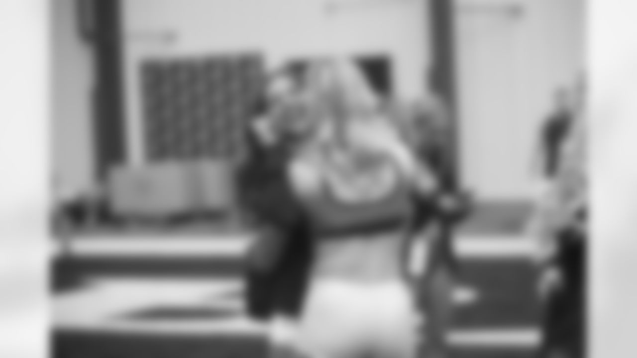 Cheer_Final_Tryouts_2022_WEB_SIZE-217